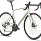 2024 Specialized Tarmac SL7 Sport 105