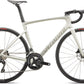 2024 Specialized Tarmac SL7 Sport 105