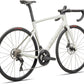 2024 Specialized Tarmac SL7 Sport 105