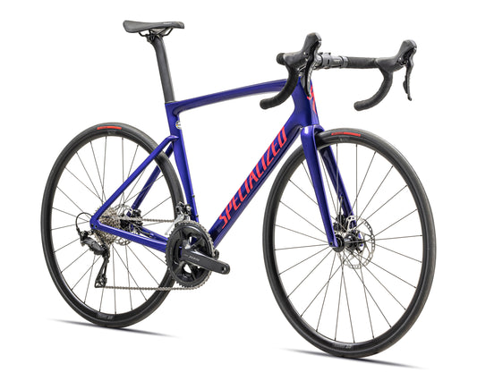 2024 Specialized Tarmac SL7 Sport 105