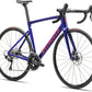 2024 Specialized Tarmac SL7 Sport 105