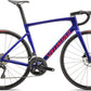 2024 Specialized Tarmac SL7 Sport 105