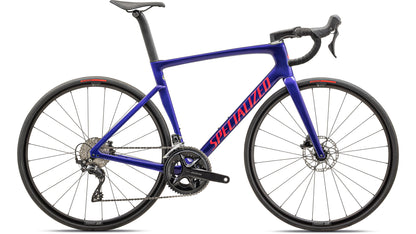 2024 Specialized Tarmac SL7 Sport 105