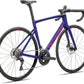 2024 Specialized Tarmac SL7 Sport 105