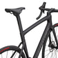 2024 Specialized Tarmac SL7 Comp Di2