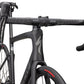 2024 Specialized Tarmac SL7 Comp Di2
