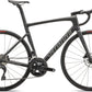 2024 Specialized Tarmac SL7 Comp Di2