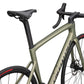 2024 Specialized Tarmac SL7 Comp Di2