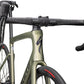 2024 Specialized Tarmac SL7 Comp Di2
