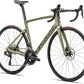 2024 Specialized Tarmac SL7 Comp Di2