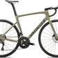 2025 Specialized Tarmac SL7 Comp