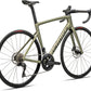 2024 Specialized Tarmac SL7 Comp Di2