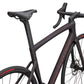 2024 Specialized Tarmac SL7 Comp Di2