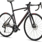 2024 Specialized Tarmac SL7 Comp Di2