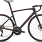 2024 Specialized Tarmac SL7 Comp Di2