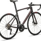 2024 Specialized Tarmac SL7 Comp Di2