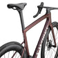 2025 Specialized S-Works Tarmac SL8 SRAM RED AXS