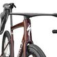 2025 Specialized S-Works Tarmac SL8 SRAM RED AXS