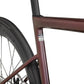 2025 Specialized S-Works Tarmac SL8 SRAM RED AXS