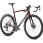 2025 Specialized S-Works Tarmac SL8 SRAM RED AXS