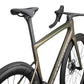 2025 Specialized S-Works Tarmac SL8 SRAM RED AXS