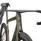2025 Specialized S-Works Tarmac SL8 SRAM RED AXS