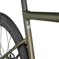 2025 Specialized S-Works Tarmac SL8 SRAM RED AXS
