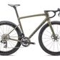 2025 Specialized S-Works Tarmac SL8 SRAM RED AXS