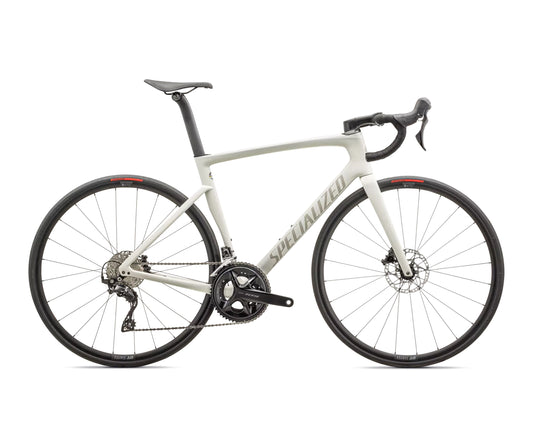 2025 Specialized Tarmac SL7 Sport Shimano 105