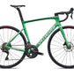 2026 Specialized Tarmac SL7 Sport - Shimano 105