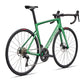 2026 Specialized Tarmac SL7 Sport - Shimano 105