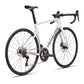 2026 Specialized Tarmac SL7 Sport - Shimano 105