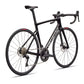 2026 Specialized Tarmac SL7 Sport - Shimano 105