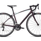 2019 Specialized Dolce