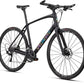 Specialized Sirrus 6.0