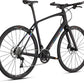 Specialized Sirrus 6.0