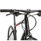 Specialized Sirrus 3.0