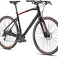 Specialized Sirrus 3.0