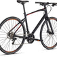 Specialized Sirrus 3.0