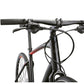 Specialized Sirrus 2.0 St
