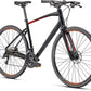 Specialized Sirrus 2.0 St