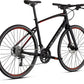 Specialized Sirrus 2.0 St