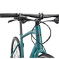 Specialized Sirrus 3.0