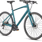 Specialized Sirrus 3.0