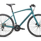 Specialized Sirrus 3.0