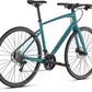 Specialized Sirrus 3.0