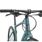 Specialized Sirrus 2.0 St