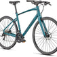 Specialized Sirrus 2.0 St