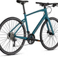 Specialized Sirrus 2.0 St