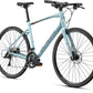 2020 Specialized Sirrus 3.0